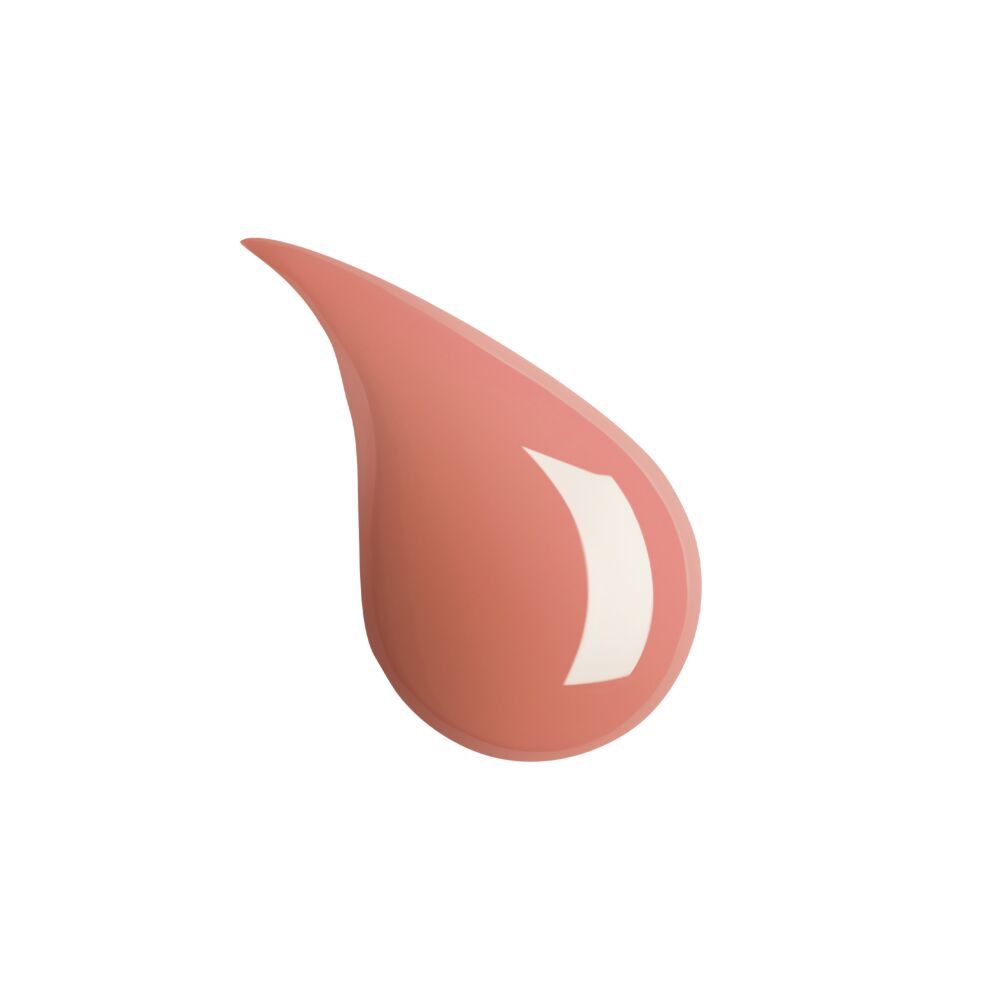 Plumping Lip Fluid