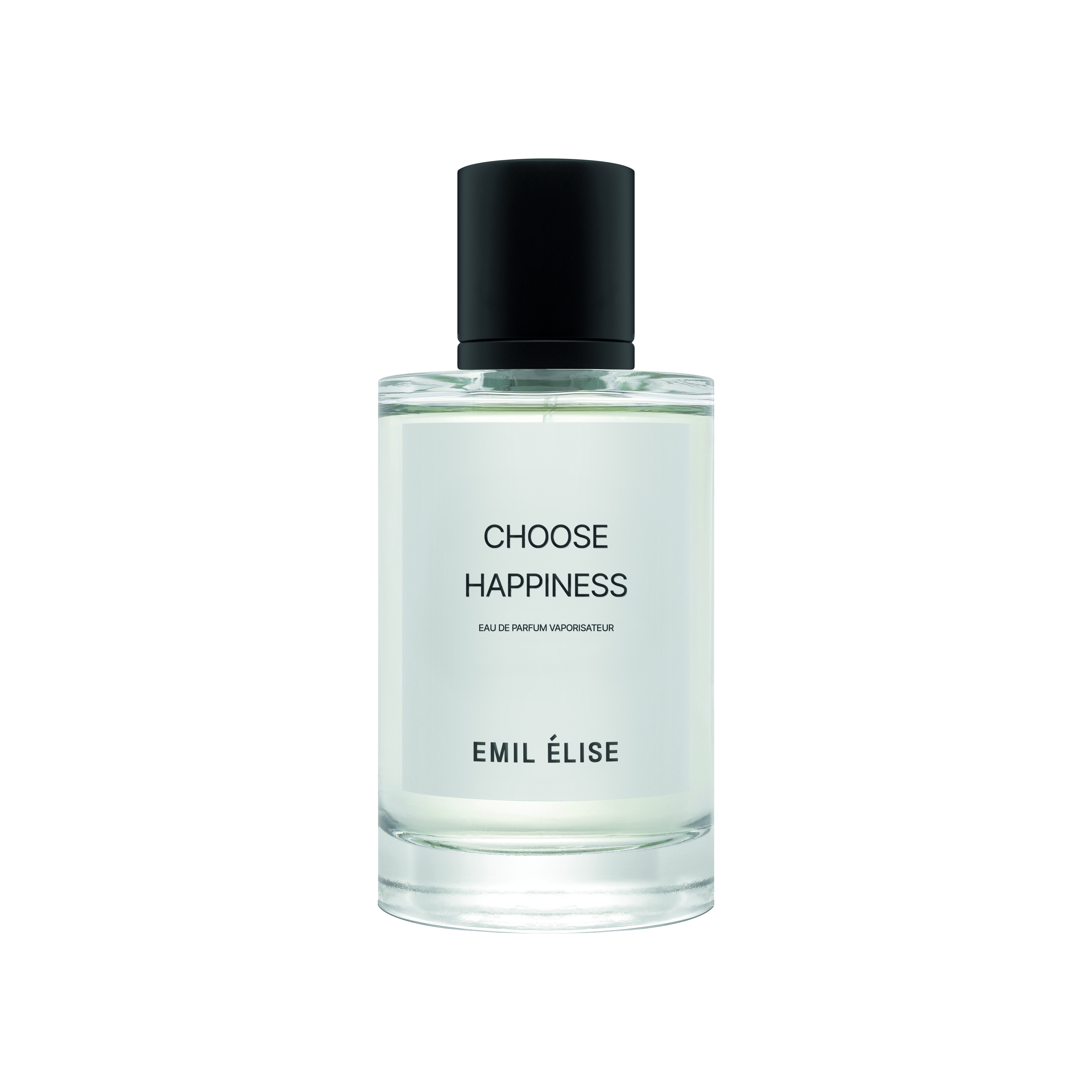 Choose Happiness Eau de Parfum
