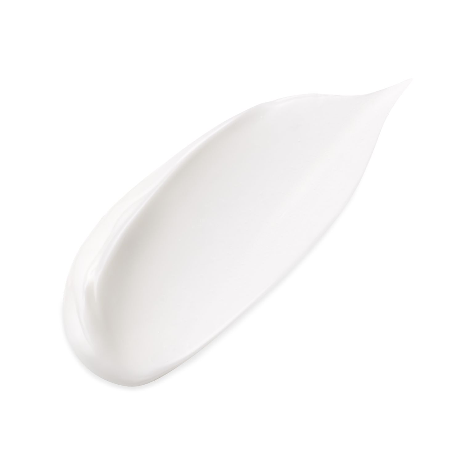 Extra Intensive Eye Cream