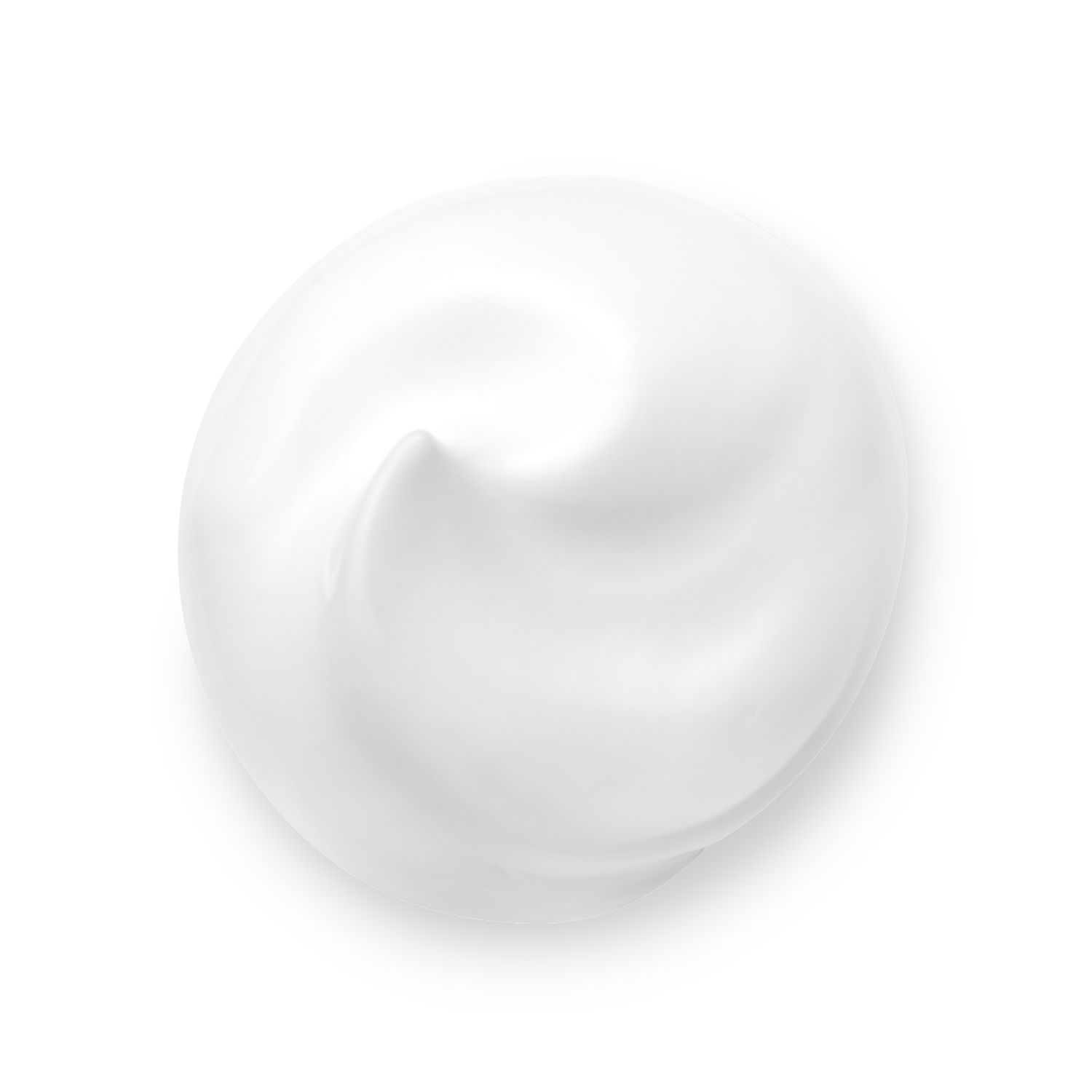 Absolute Silk Micro Mousses Wash