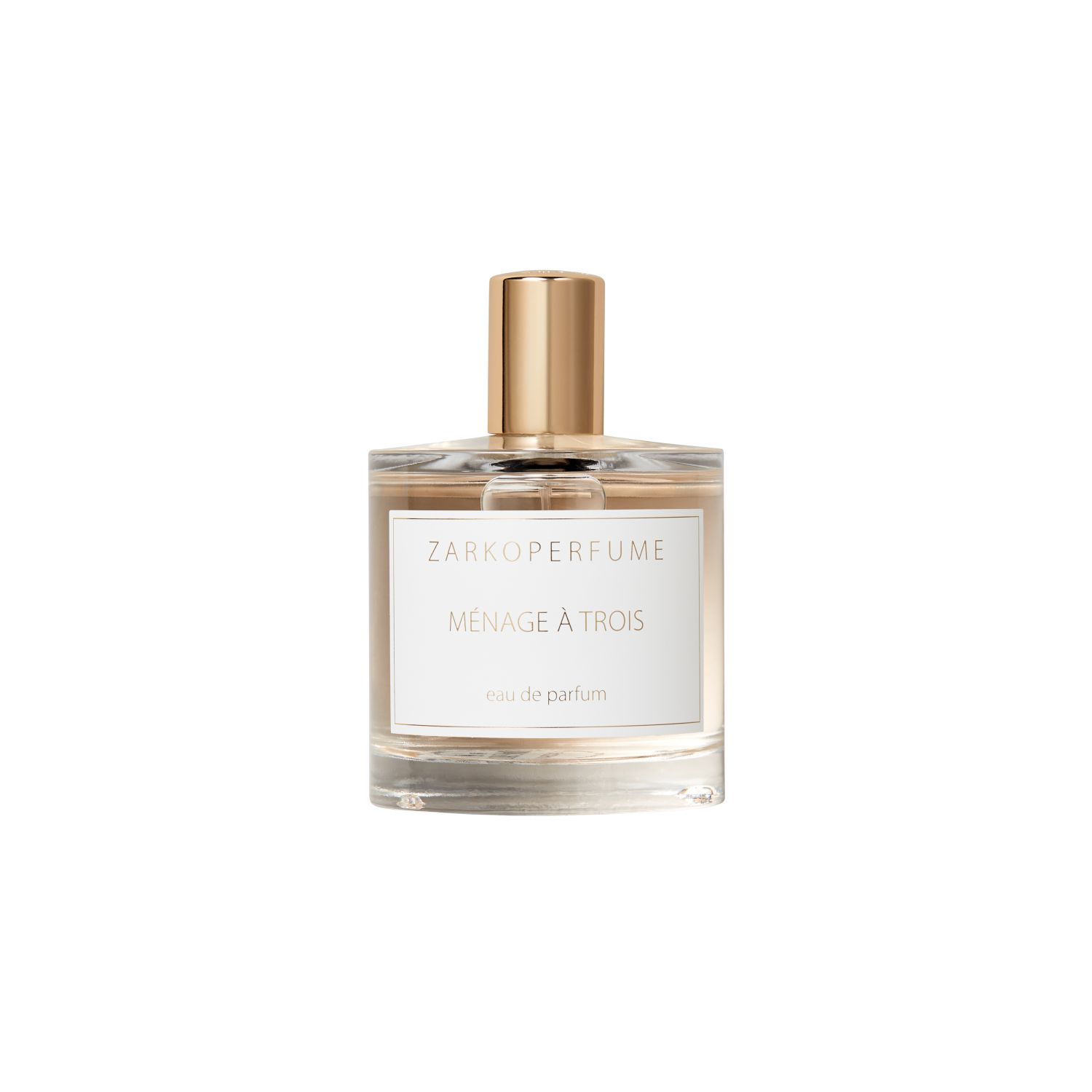 Menage a Trois Eau de Parfum