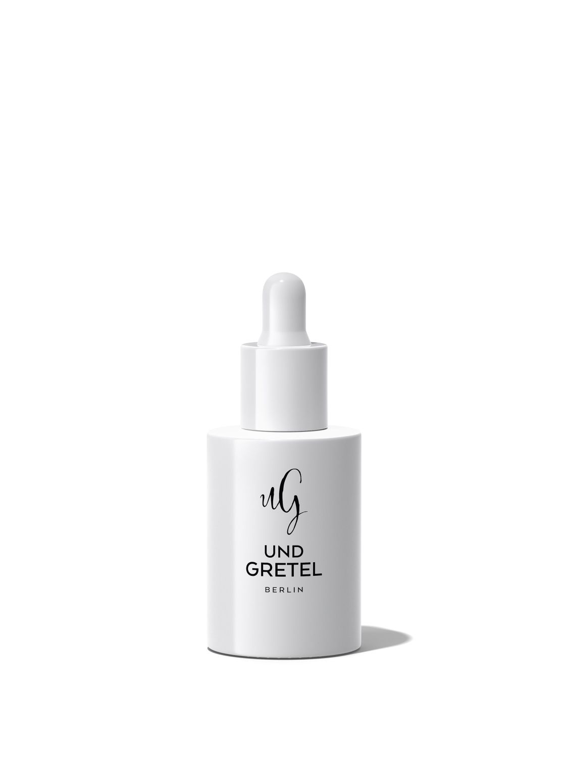 BRUN Tanning Drops