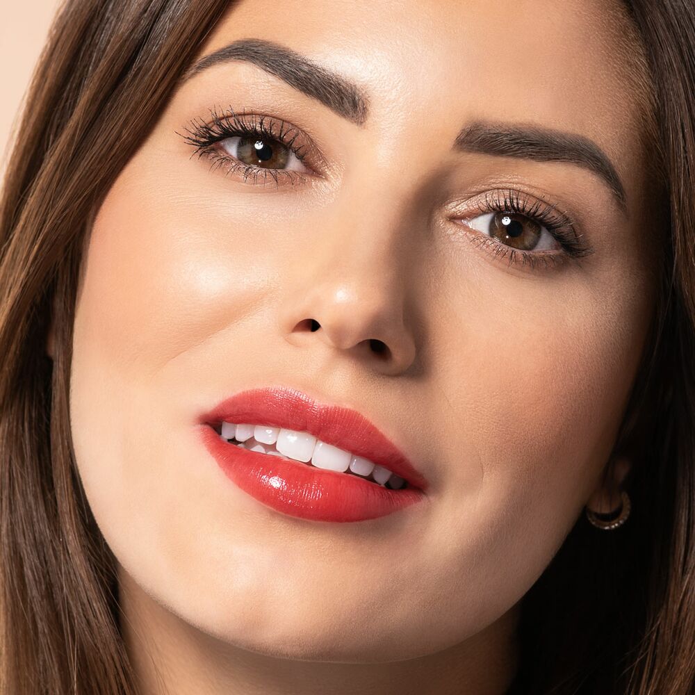 High Performance Lipstick
