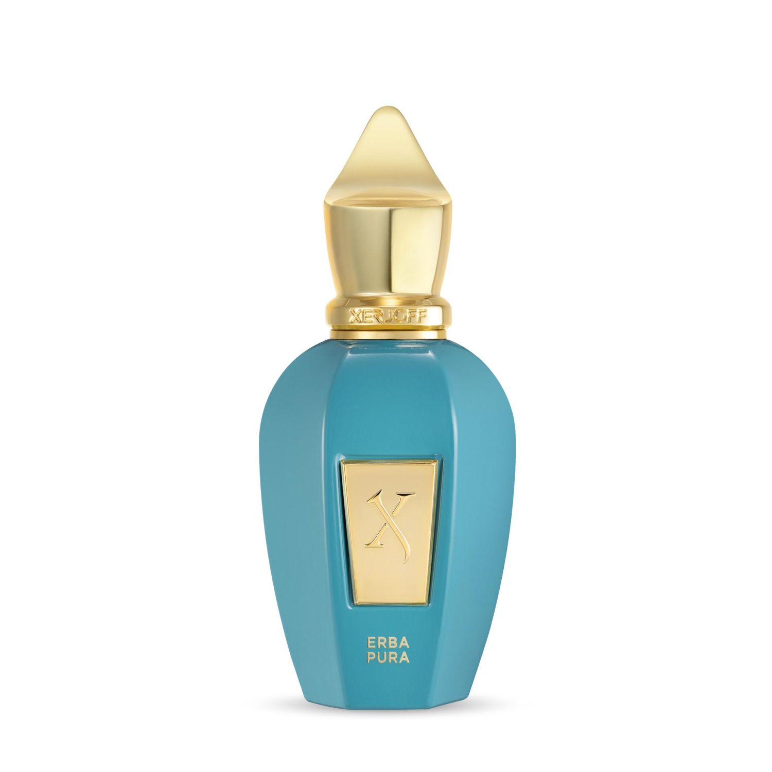 Erba Pura Eau de Parfum