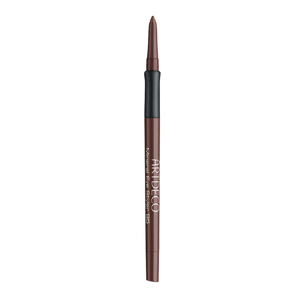 Mineral Eye Styler