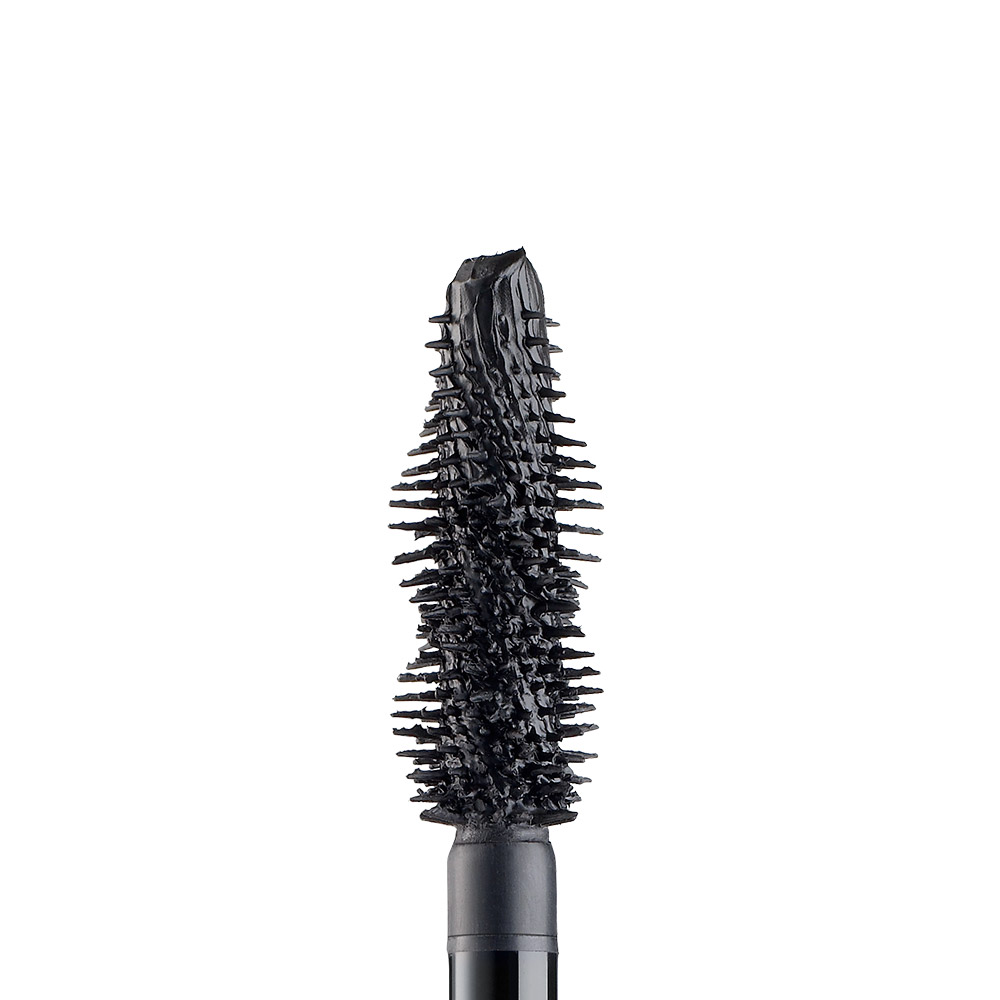 Twist for Volume Mascara (1 black)