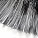 Strip Lashes black Nr. 38