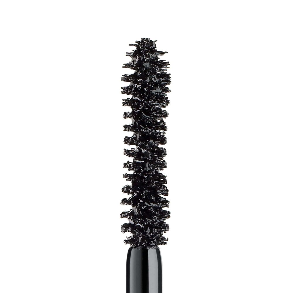 Length & Volume Mascara