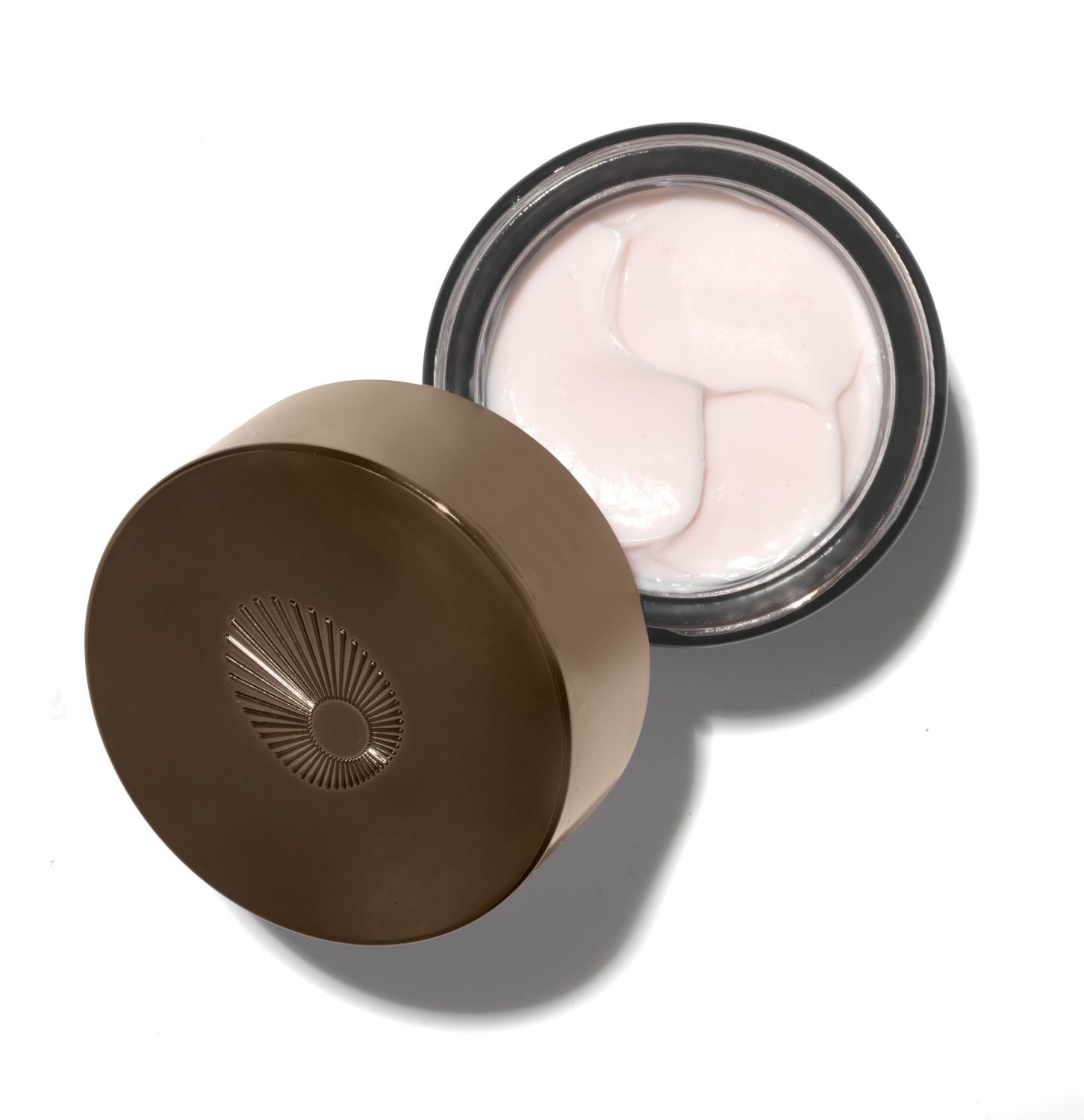 OMO Gold Hydrating Mask 50ml