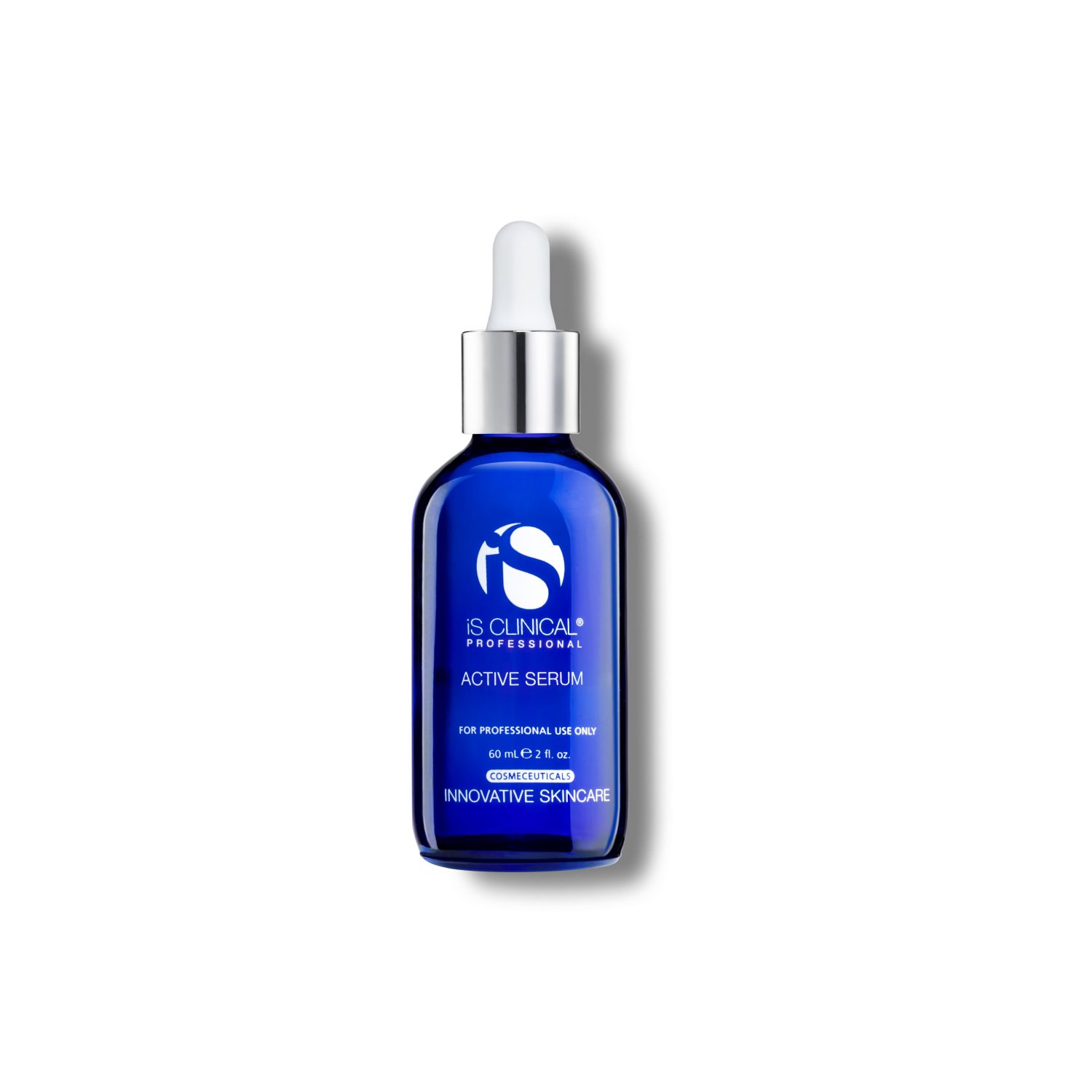 Active serum