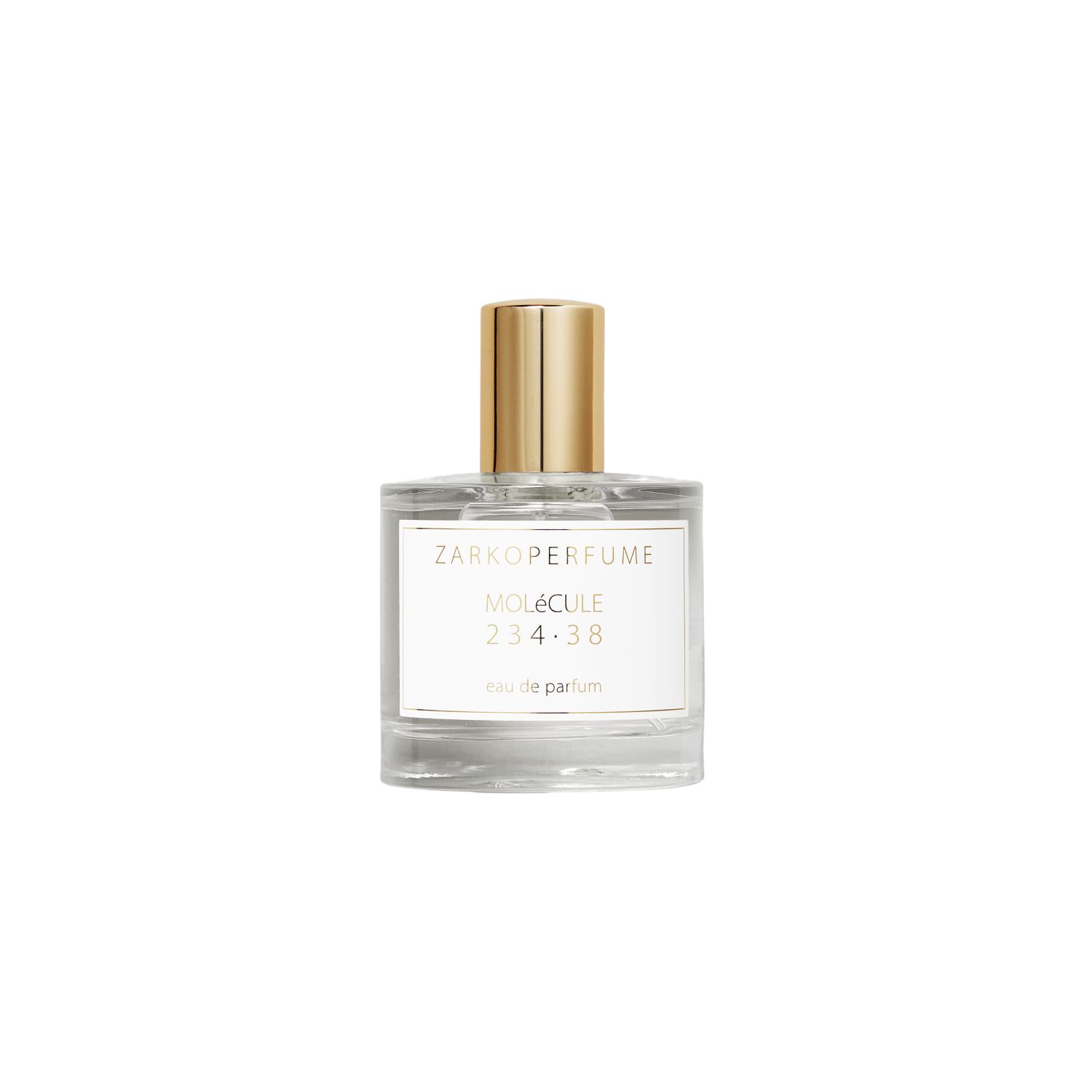 Molecule 234.38 Eau de Parfum