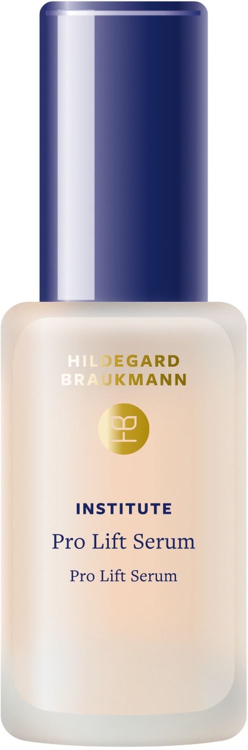 Pro Lift Serum