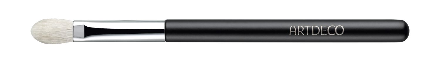 Eyeshadow Blending Brush Premium Quality