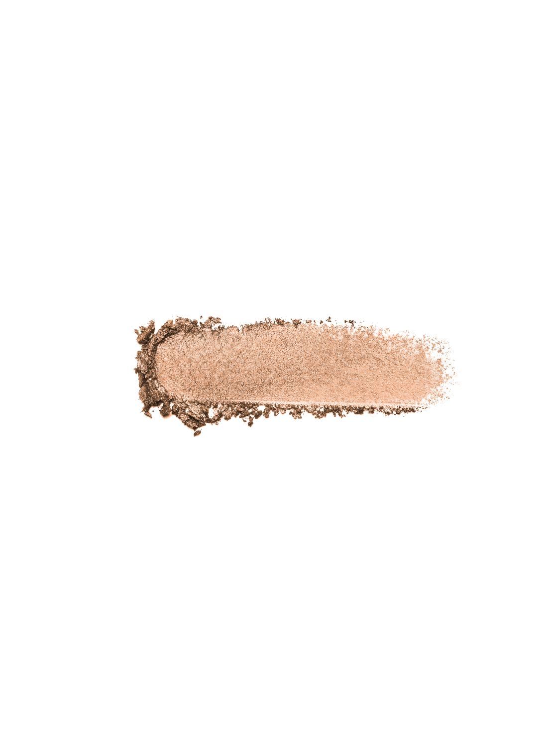 UG Eye+Cheek MultiShadow 01 Golden Sand Refill