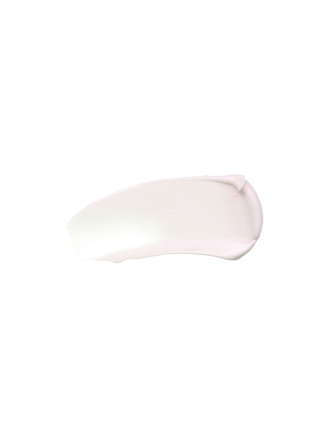 MILTE Highlighter Stick