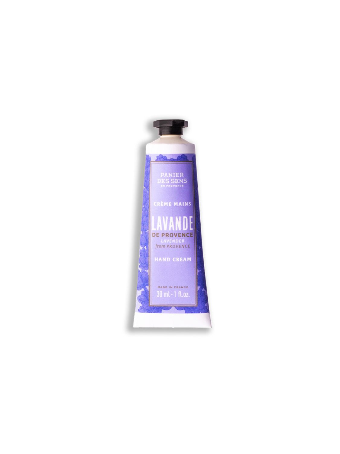 Handcreme Lavendel