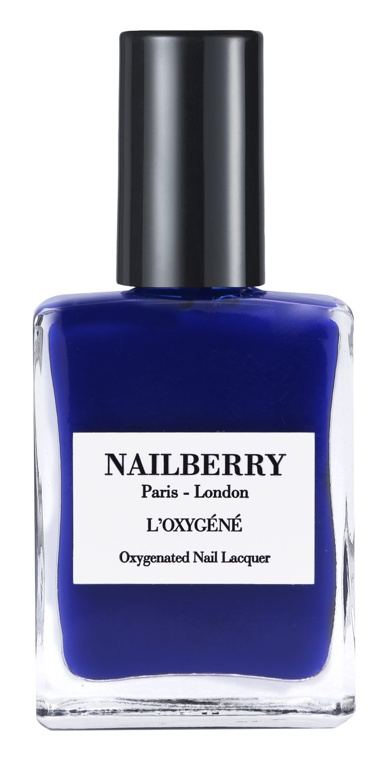 NBY L'Oxygene 65 Maliblue
