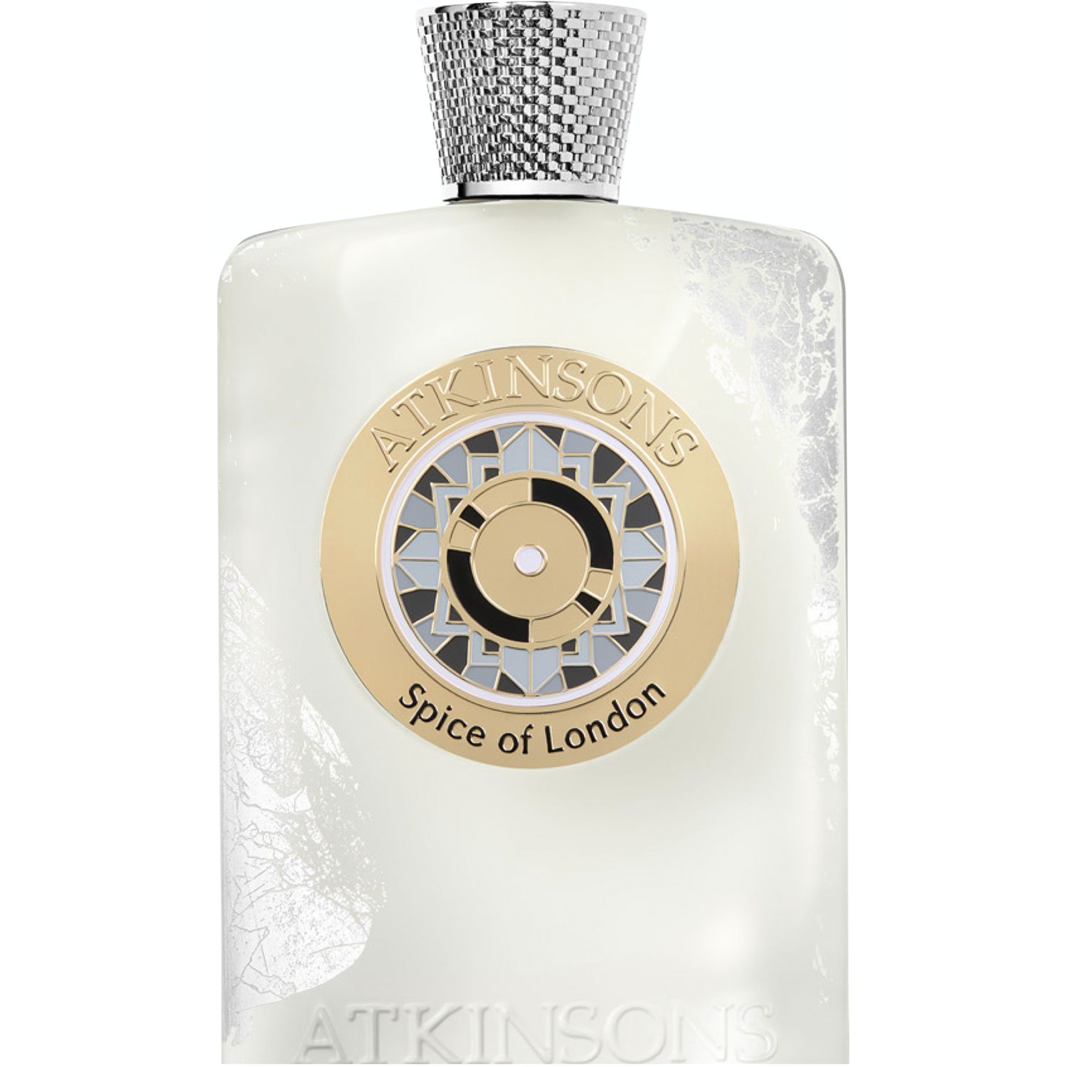 Spice of London Parfum Intense