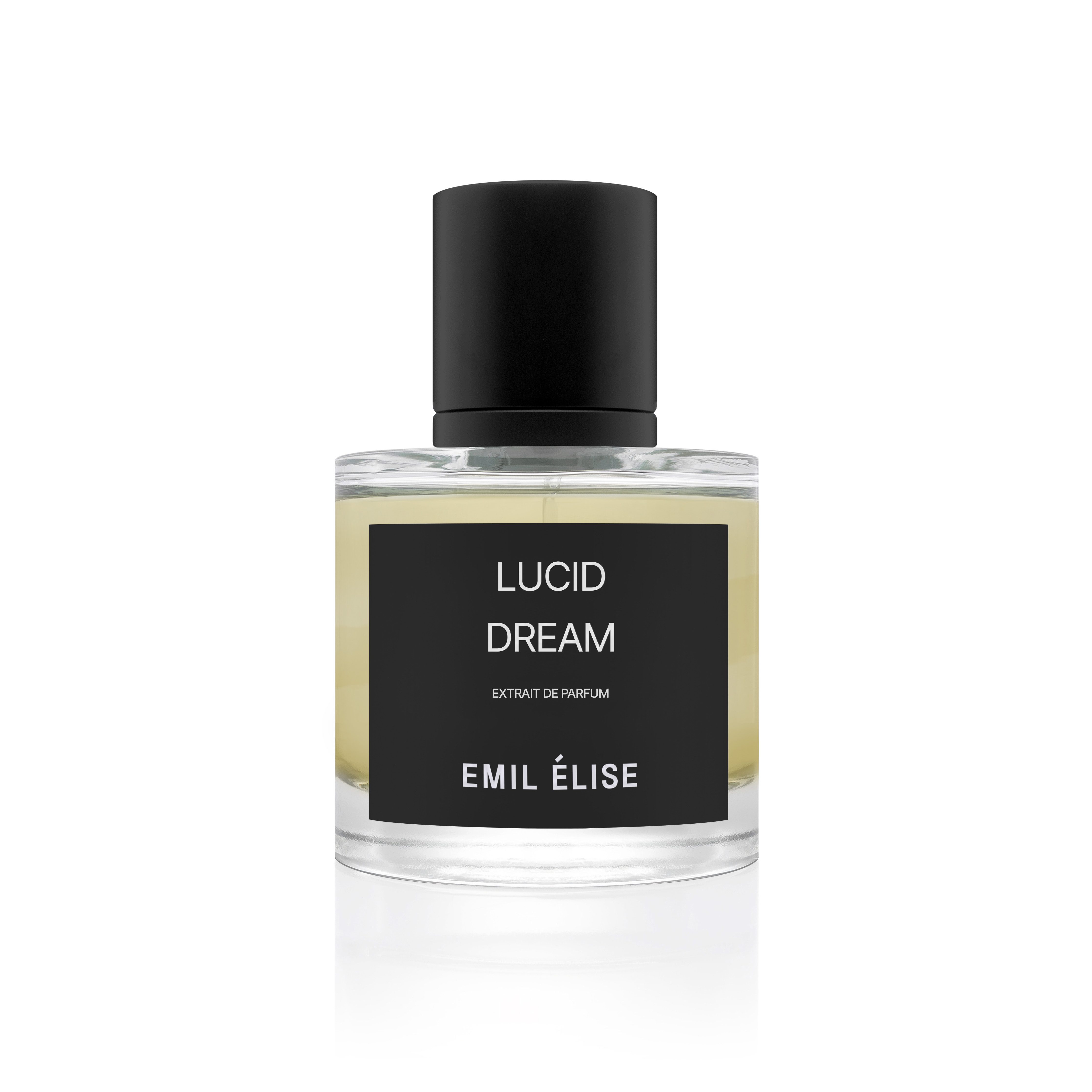 Lucid Dream Extrait de Parfum