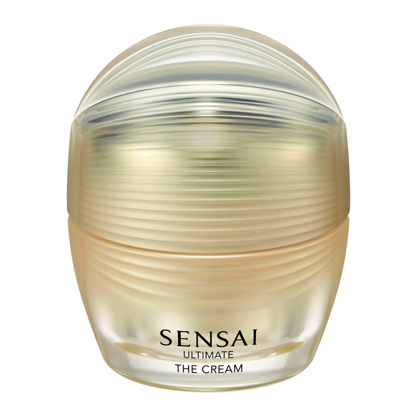 The Cream