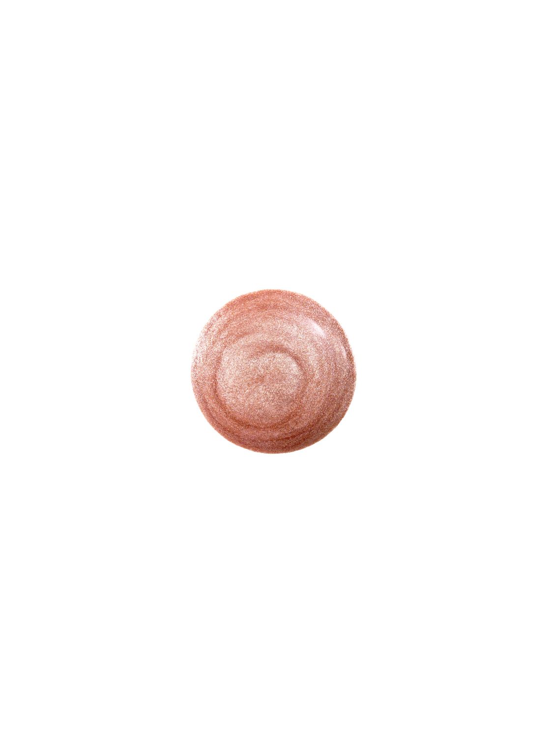VLITTER Natural Face & Body Glow