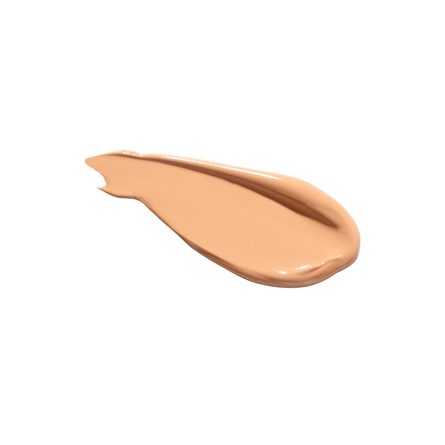 Super BB Concealer Dore