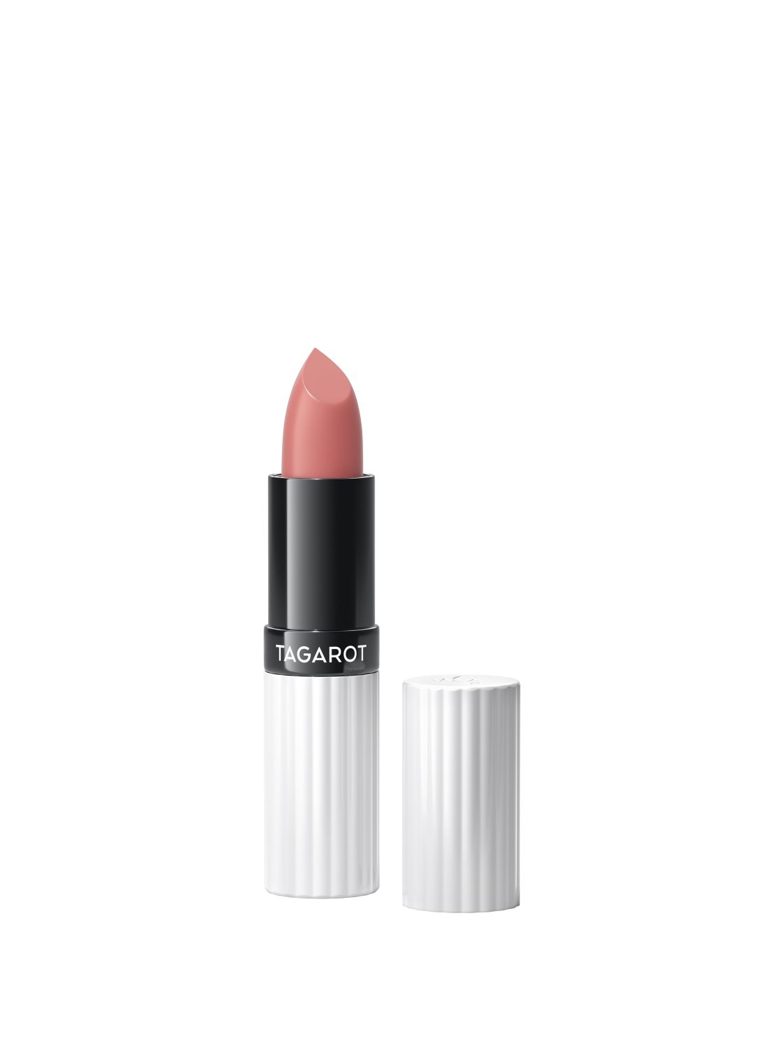 TAGAROT VEGAN Lipstick
