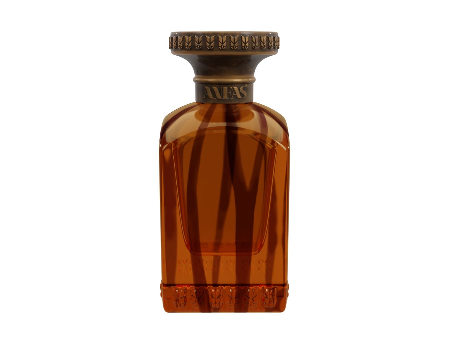 GHALA Eau de Parfum