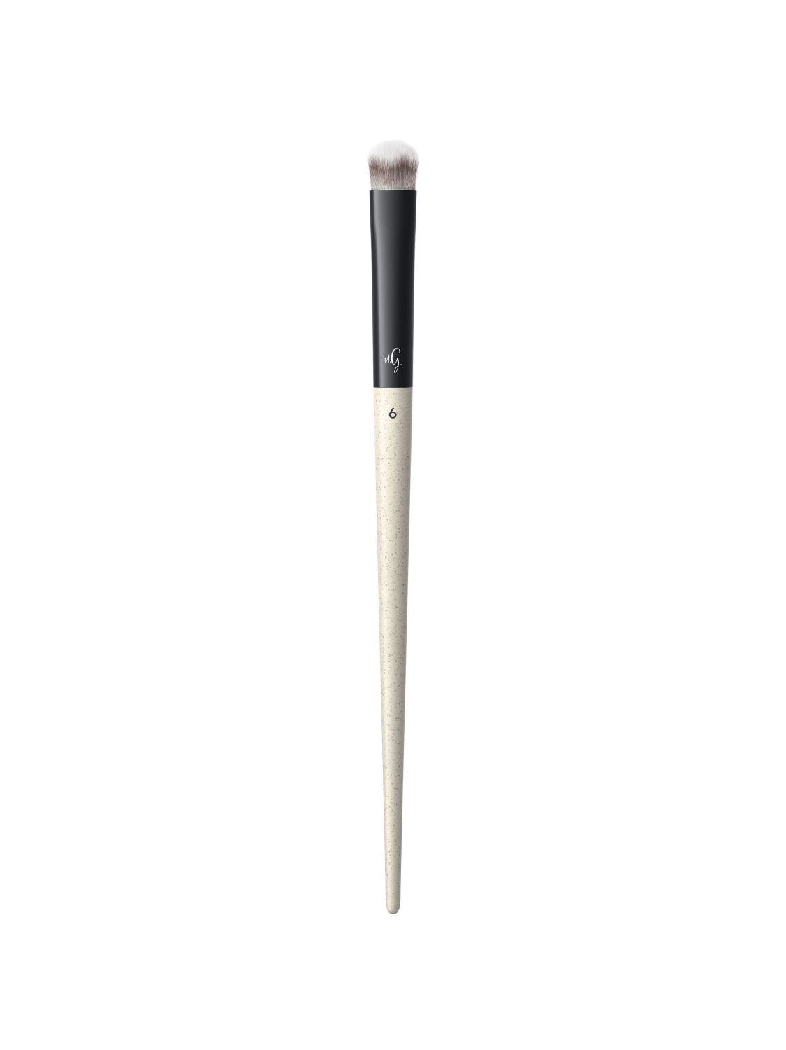 Eye Contouring Brush 06