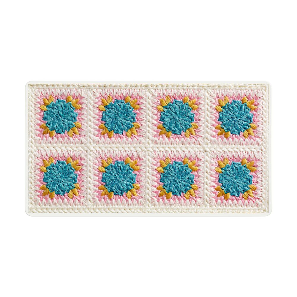 Eyelights Palette