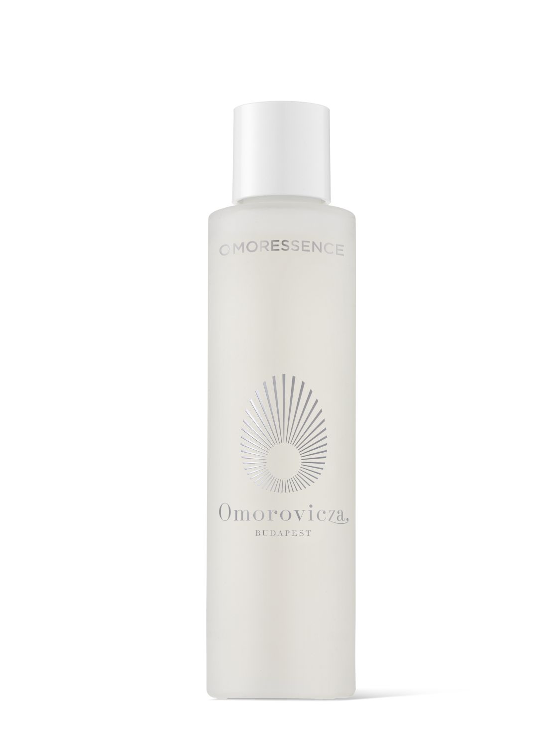 OMO Omoressence 100ml