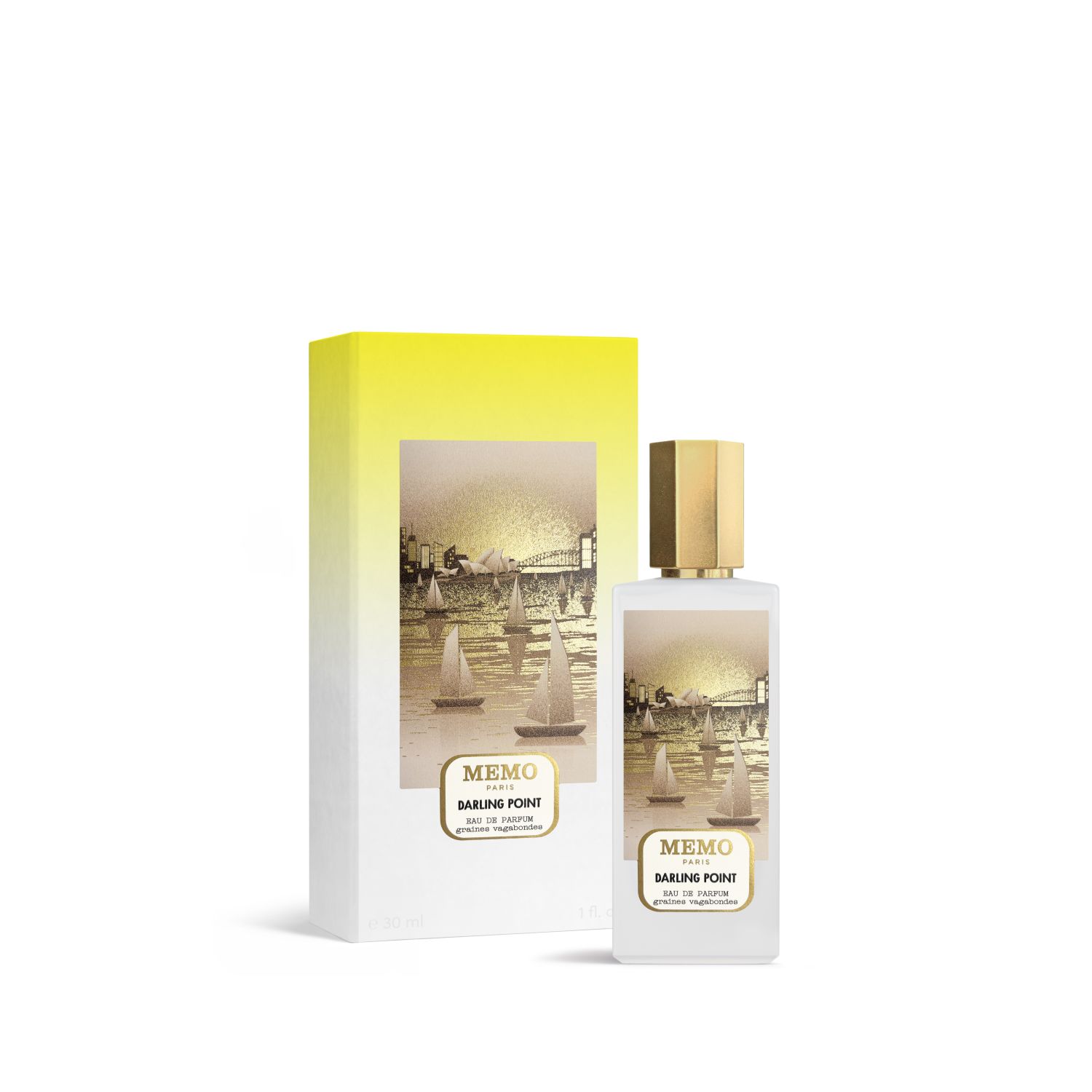 Darling Point EDP 30ml