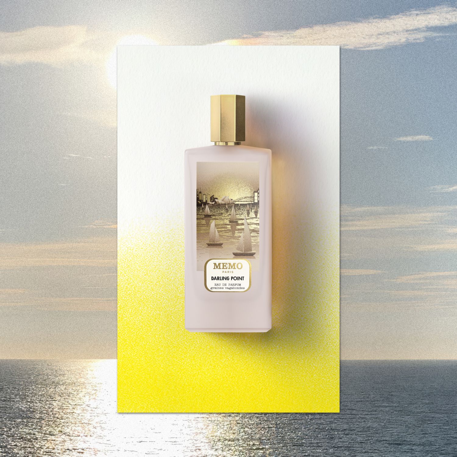 Darling Point EDP 75ml