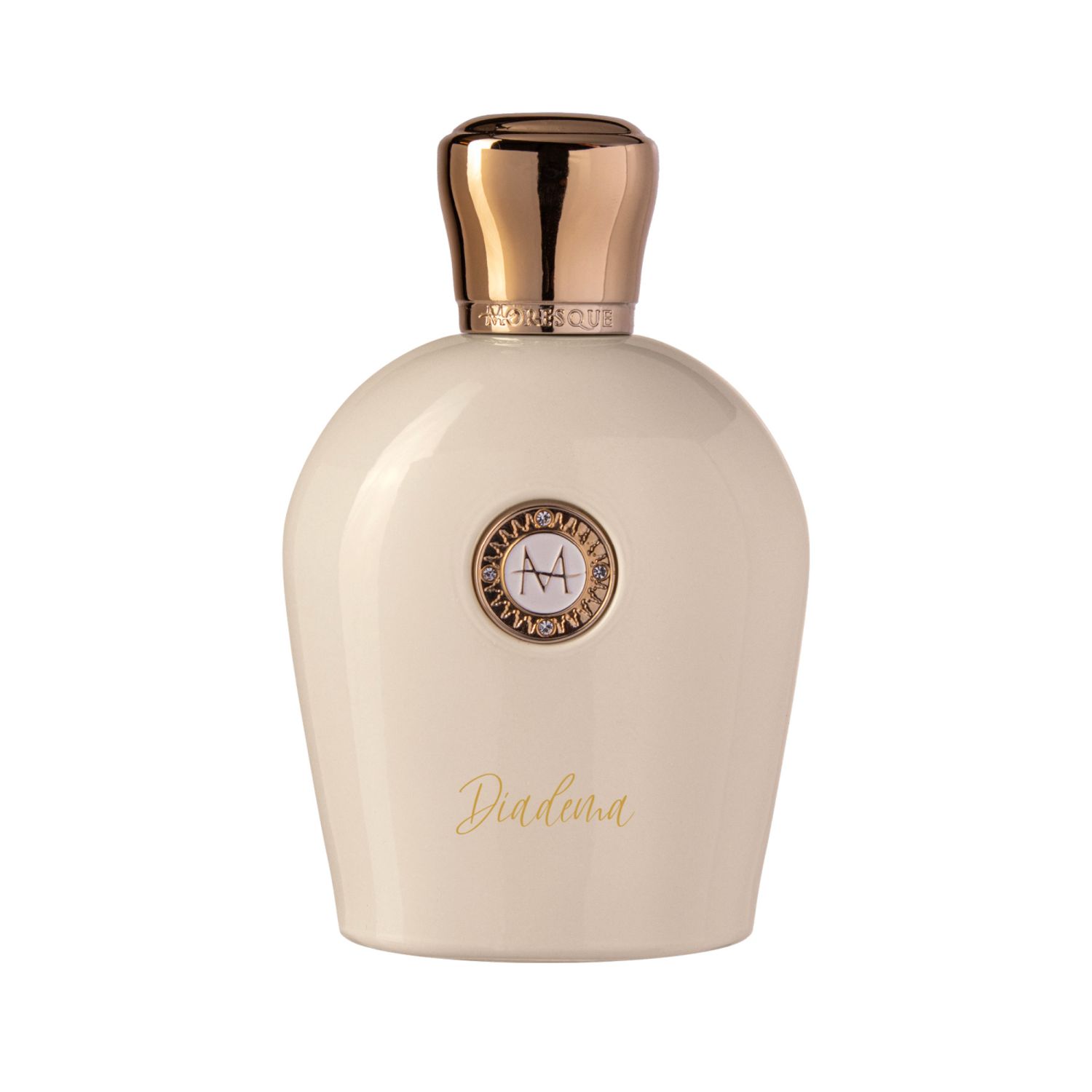 DIADEMA Eau de Parfum