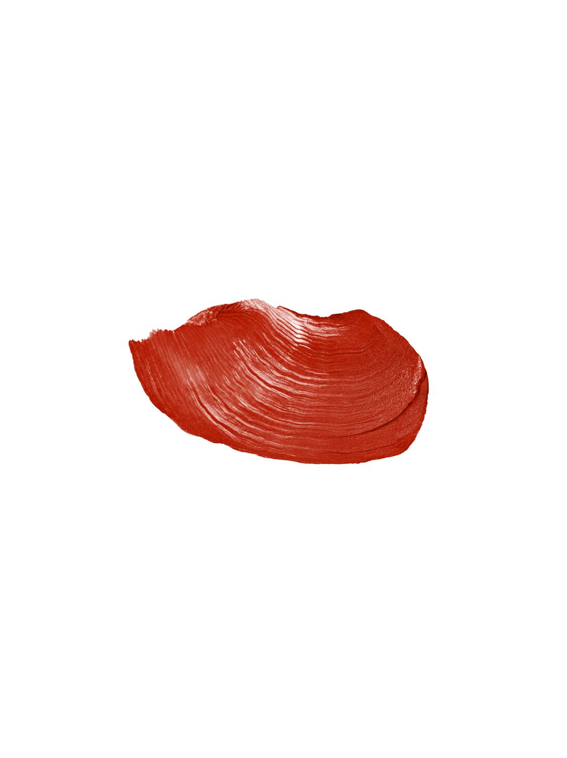 TAGAROT Lipstick