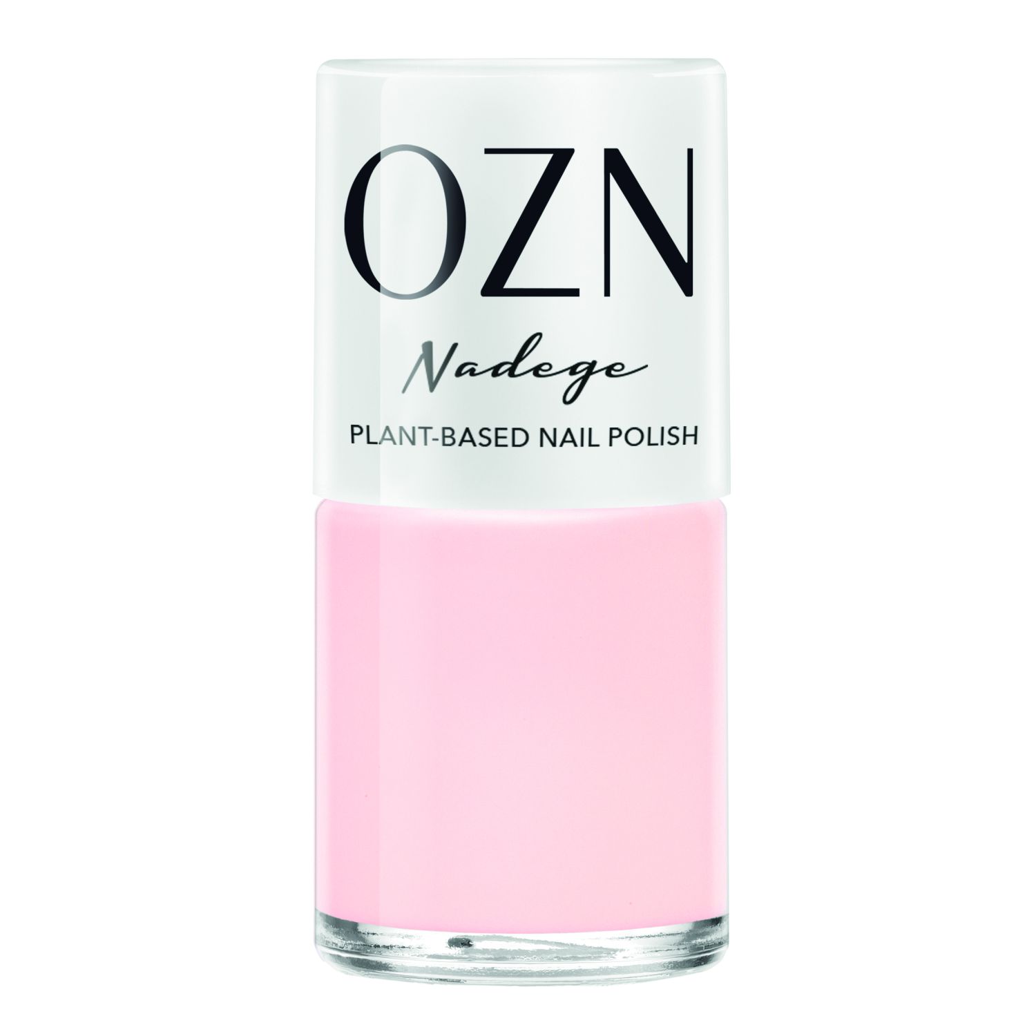 OZN Nadège Nagellack