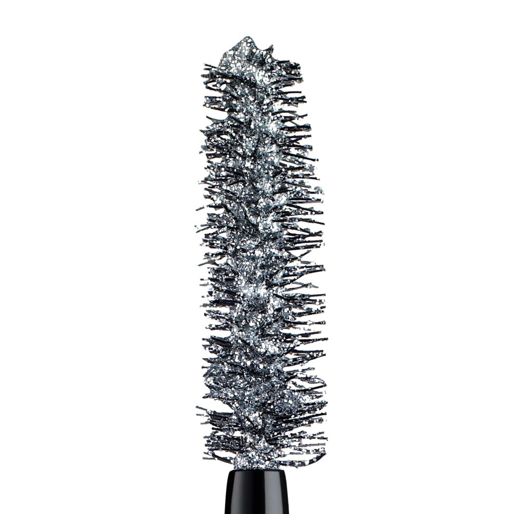 Eyelights Mascara