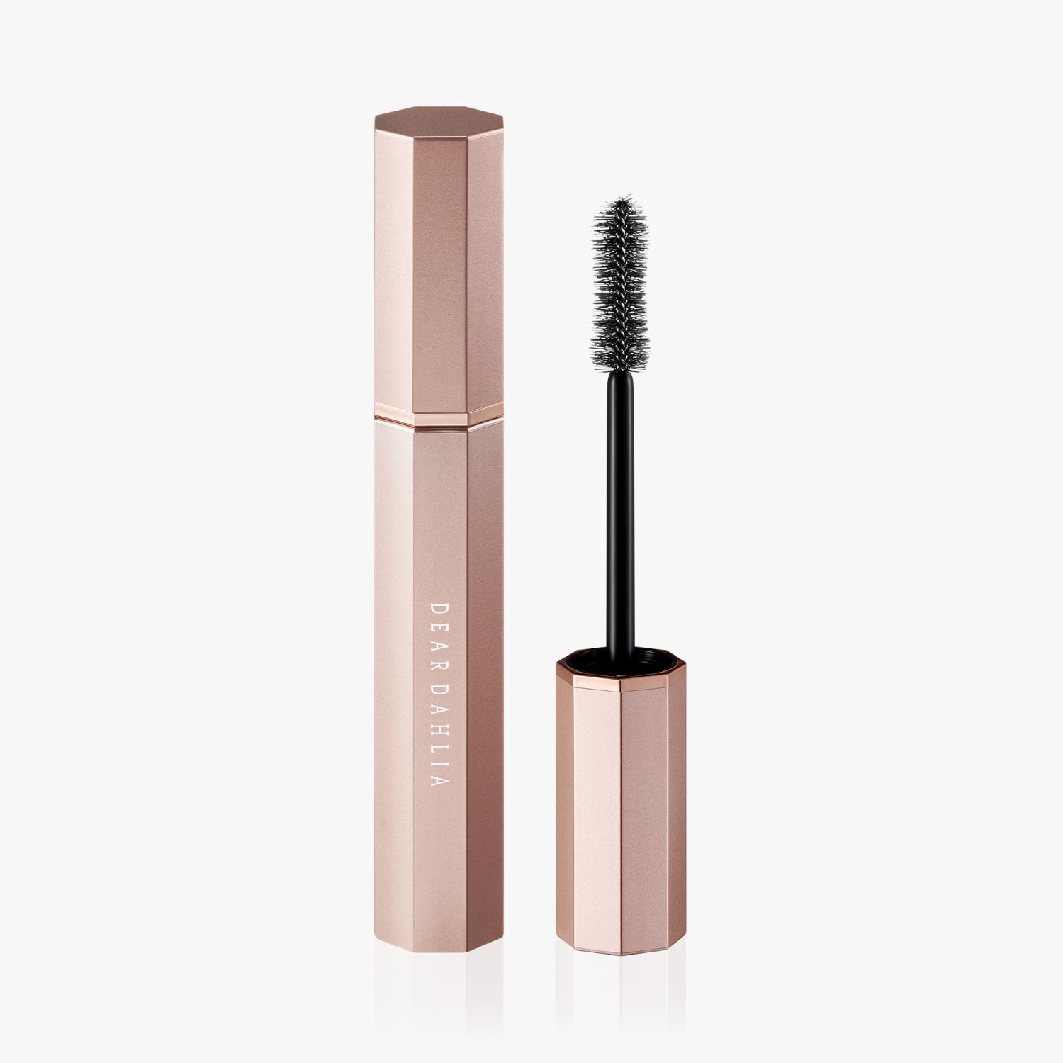 Paradise dream lash volumizing mascara