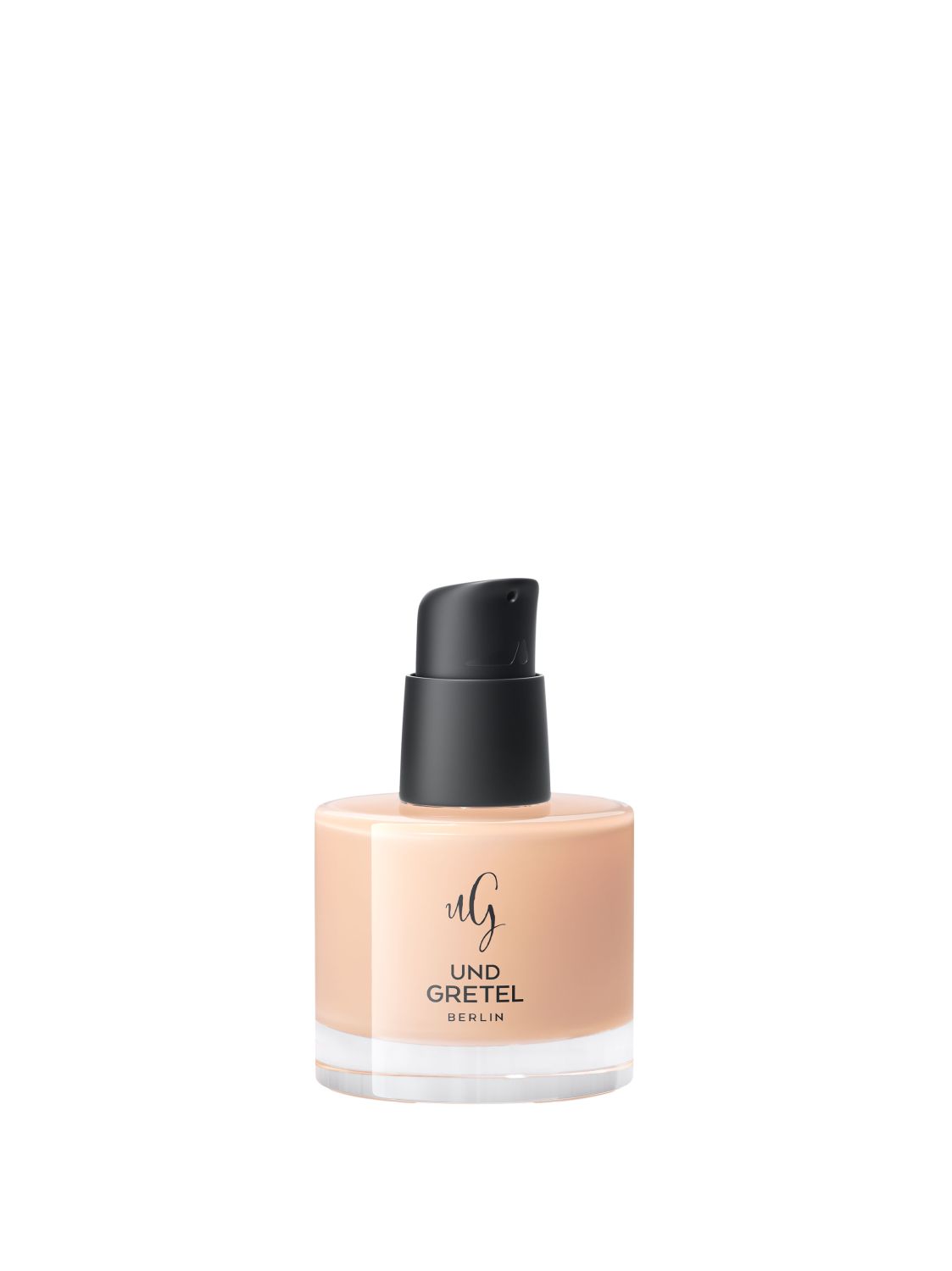 BESTE CCC Cream