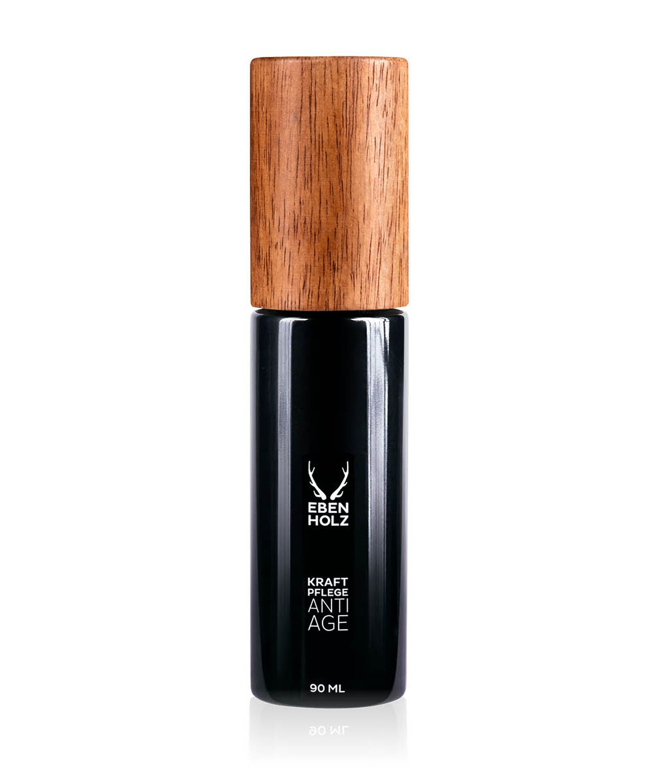 Ebenholz Kraftpflege Anti Age 90ml
