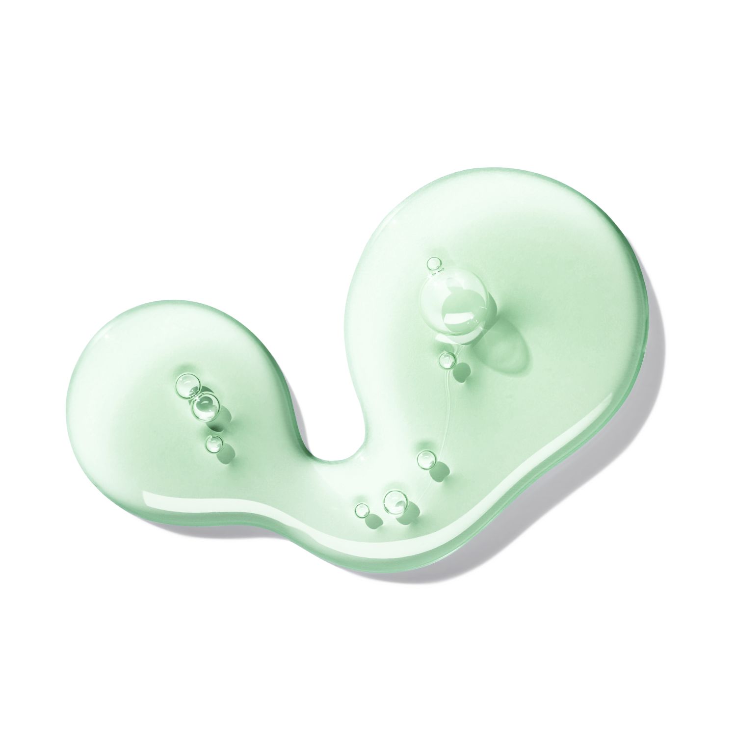 Refined White Mulberry edle Handseife