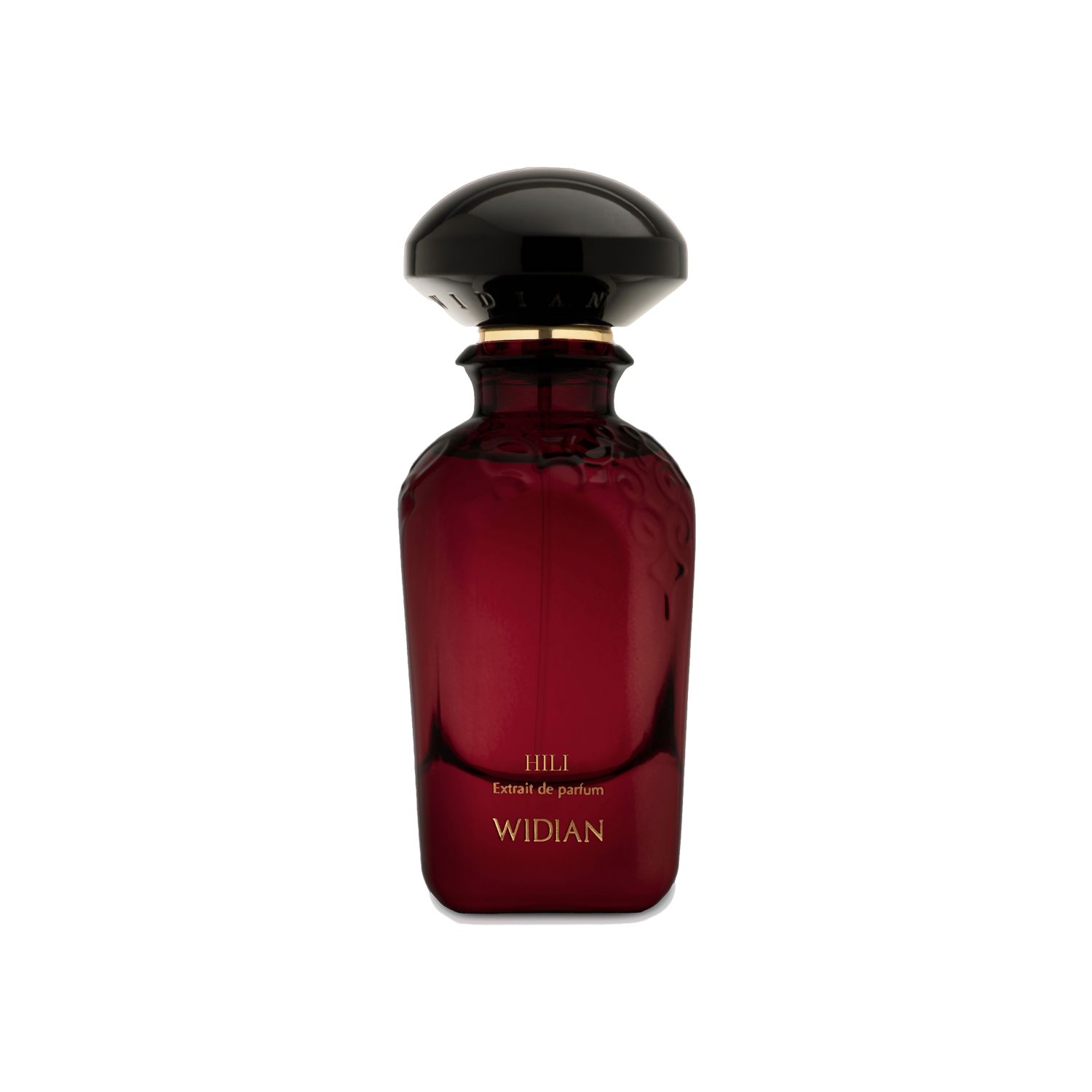 Hili Parfum