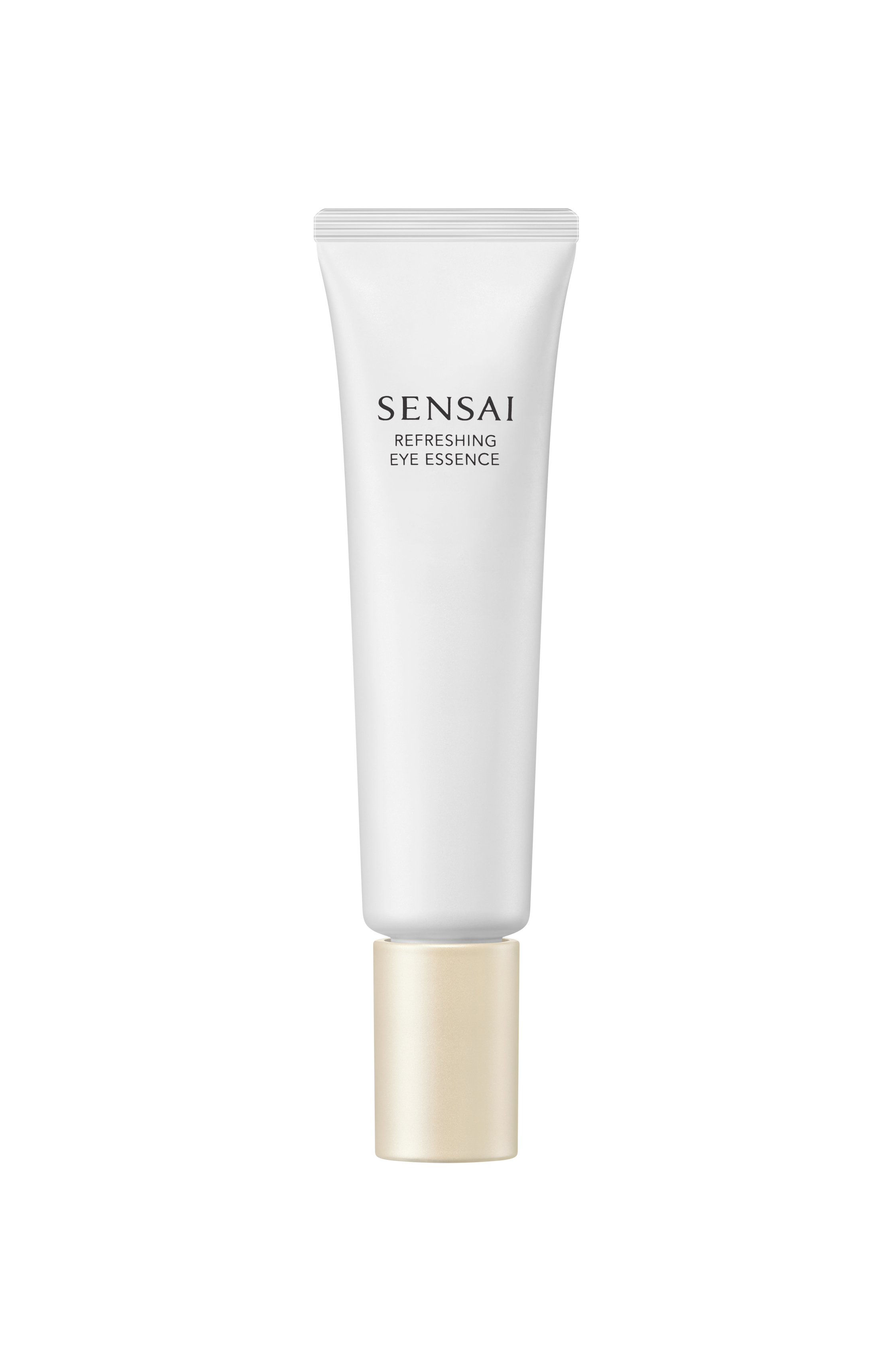 Refreshing Eye Essence Refill