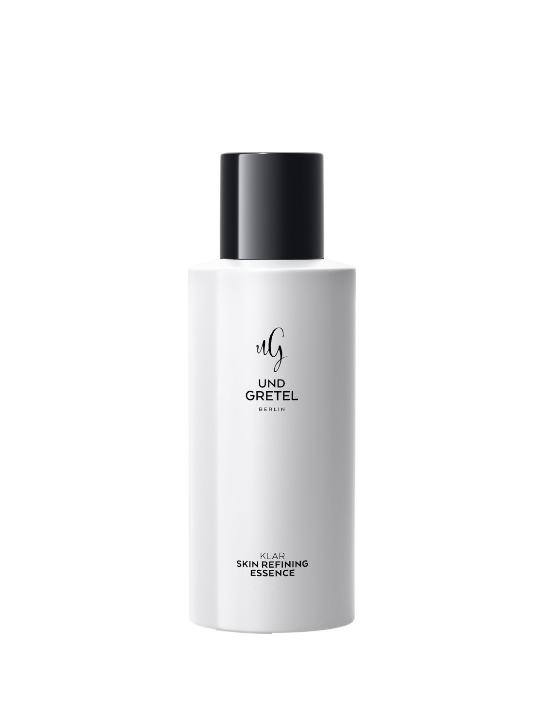 KLAR - Skin Refining Essence