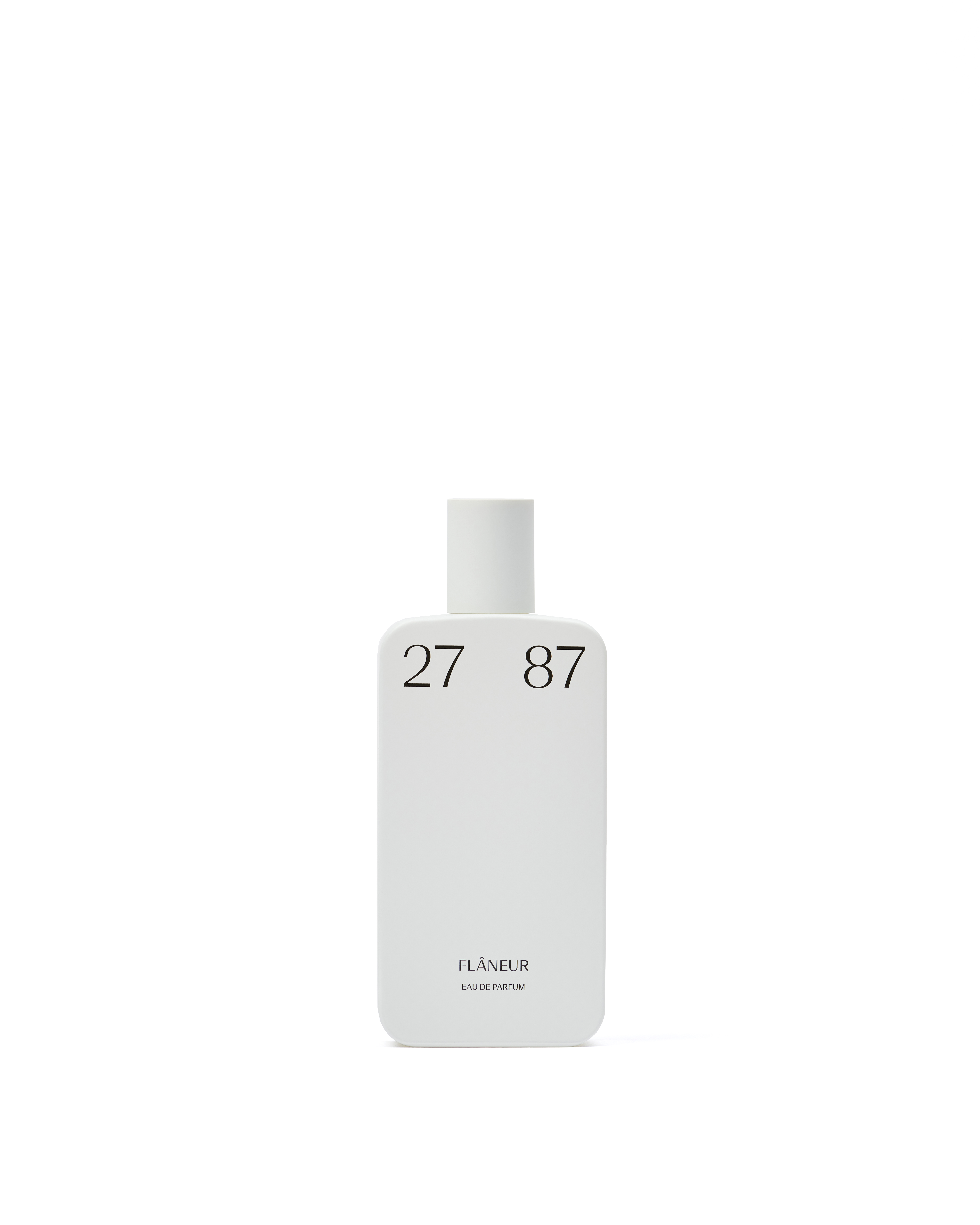 Flâneur Eau de Parfum