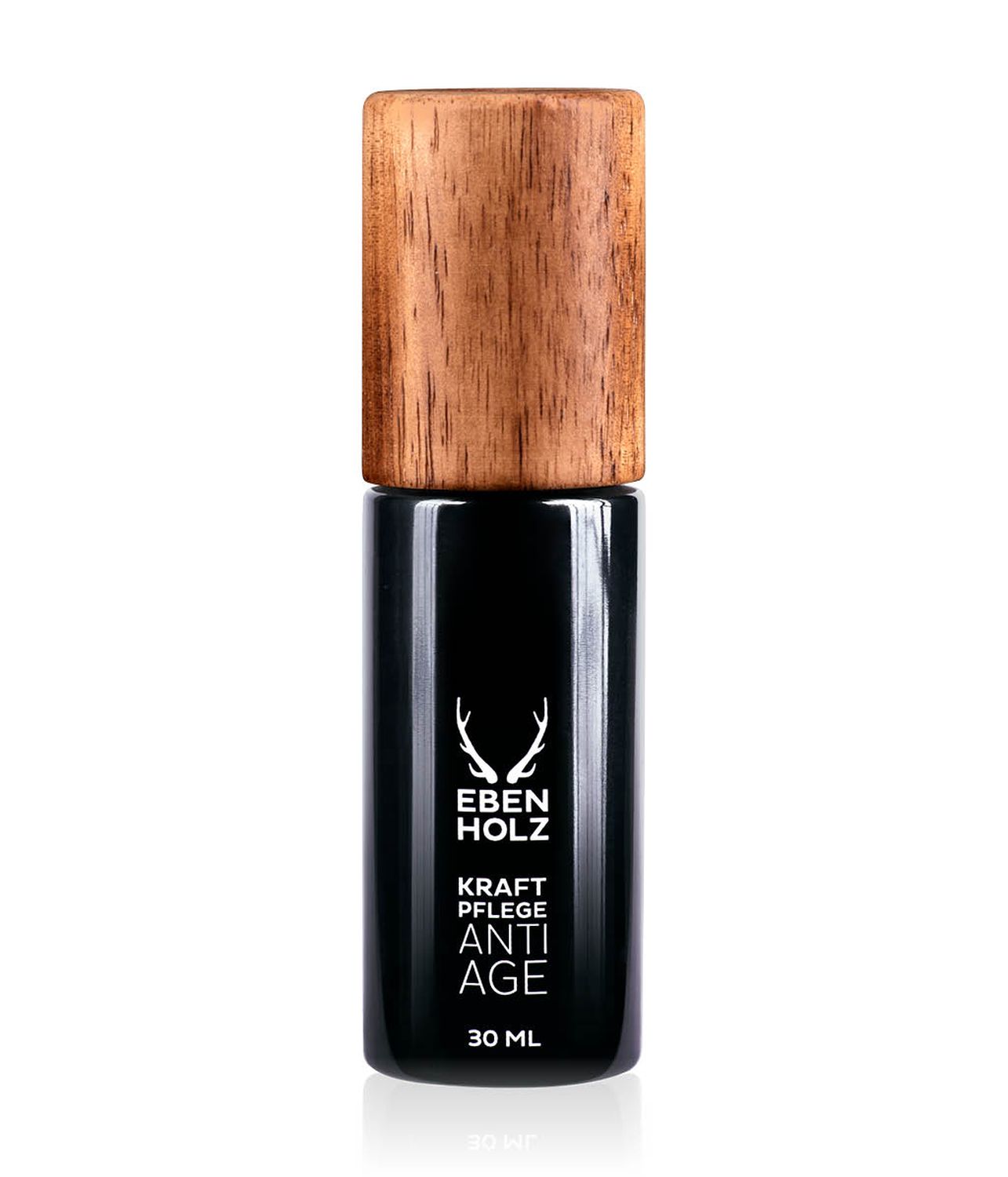 Ebenholz Kraftpflege Anti Age 30ml