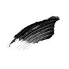 Natural Lengthening Mascara Deep Black