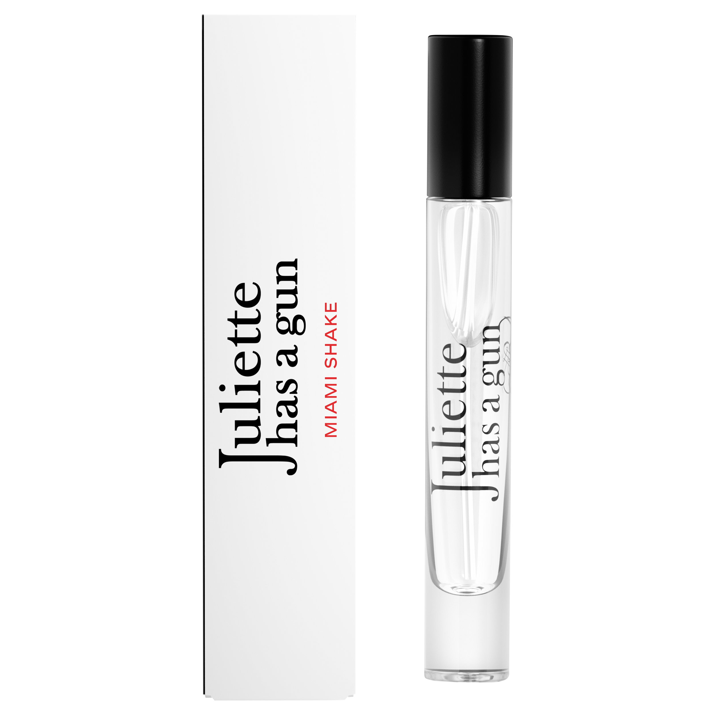 Miami Shake Eau de Parfum (7,5ml)