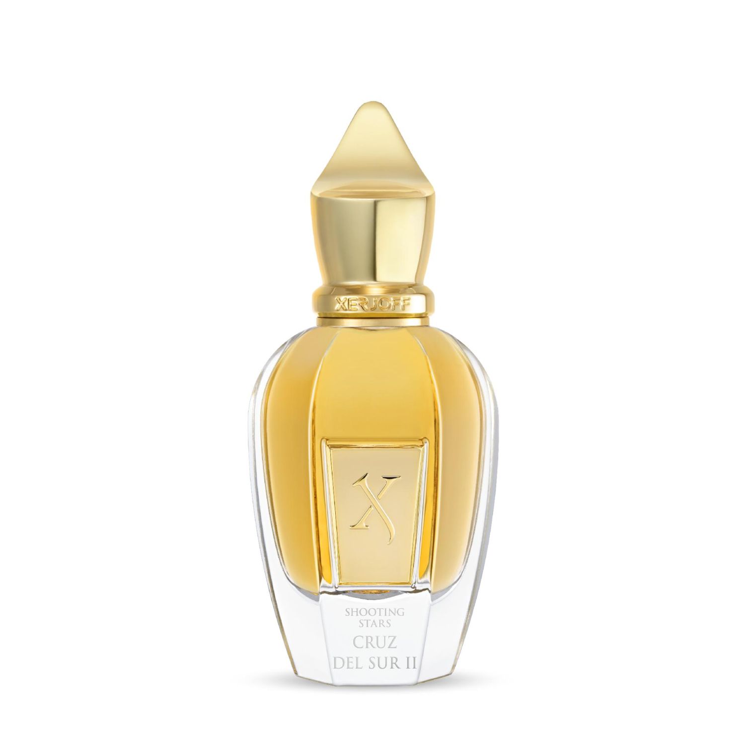 Cruz del Sur II Eau de Parfum