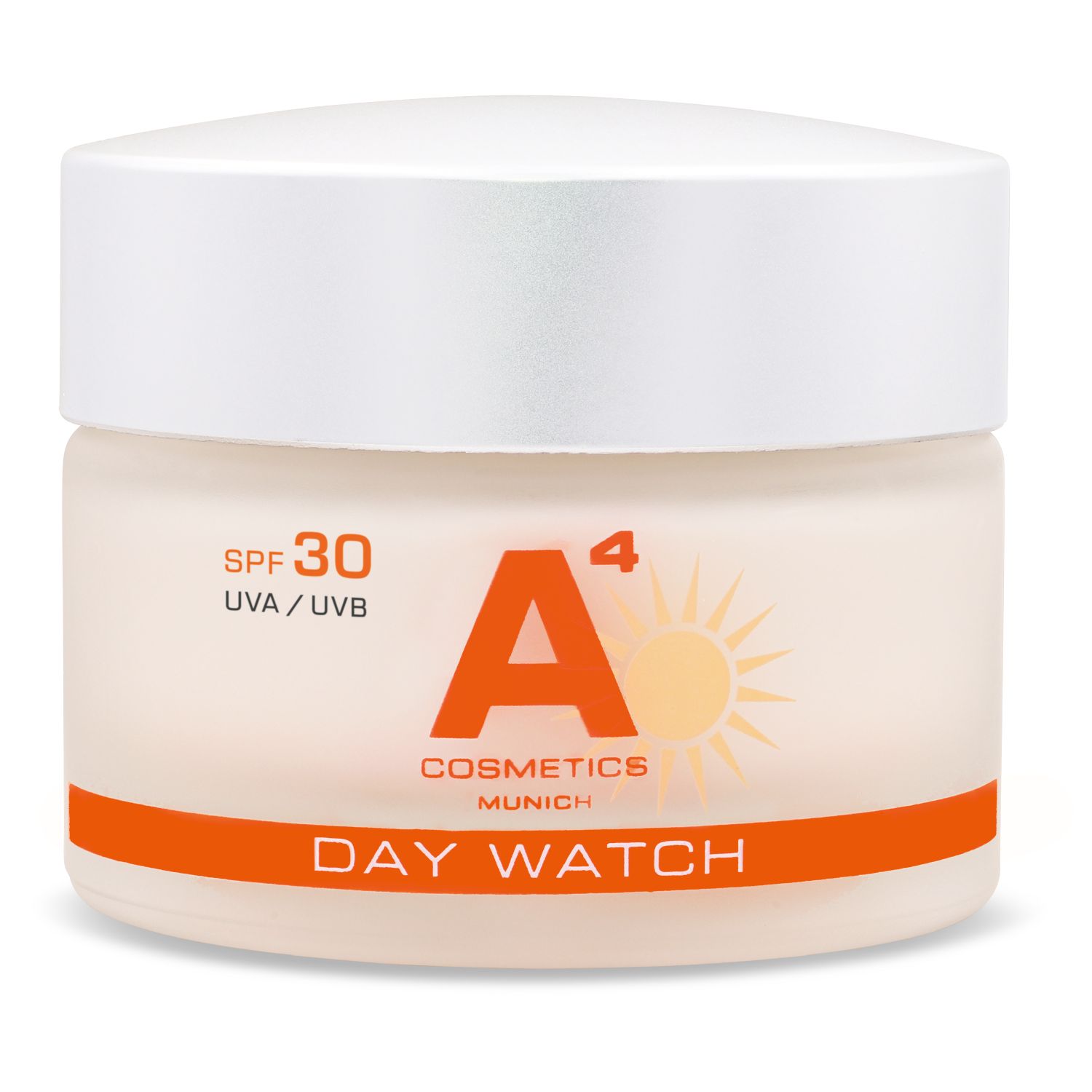 Day Watch